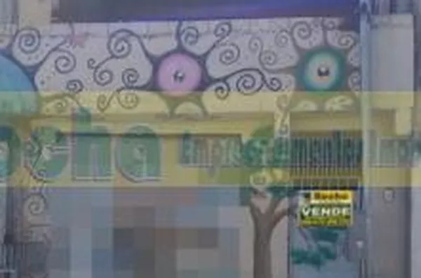 Dormitórios para venda