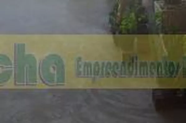 Dormitórios para venda