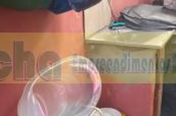 Dormitórios para venda