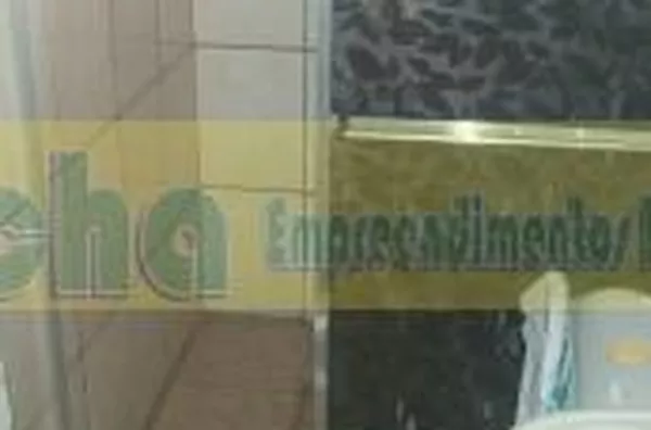 Dormitórios para venda