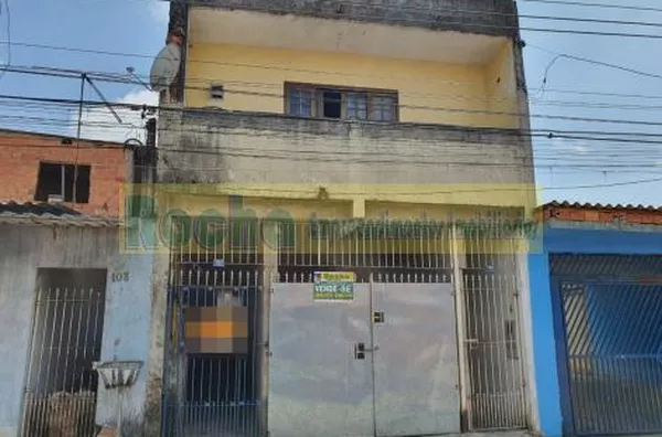Dormitórios para venda