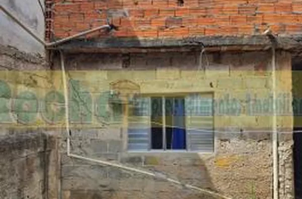 Dormitórios para venda