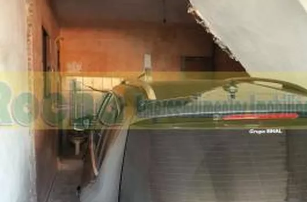 Dormitórios para venda