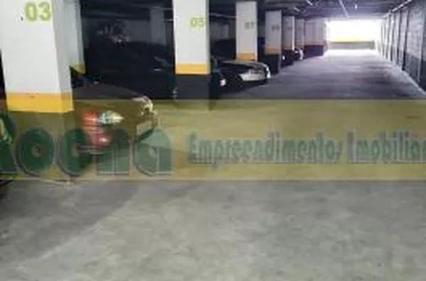 Apartamento para venda
