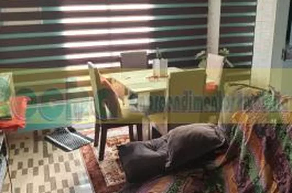 Apartamento para venda