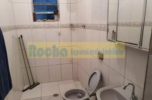 Casa para venda