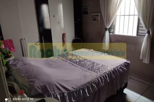 Casa para venda