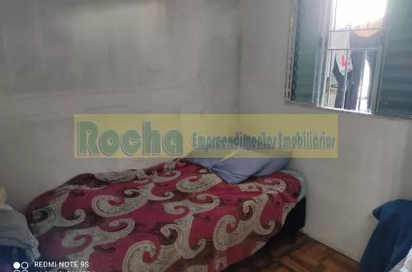 Casa para venda