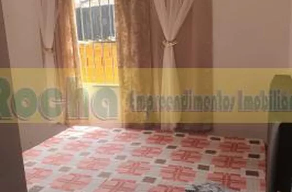 Casa para venda