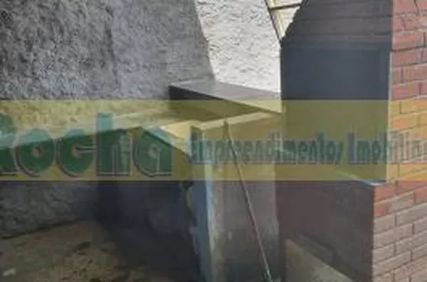 Casa para venda