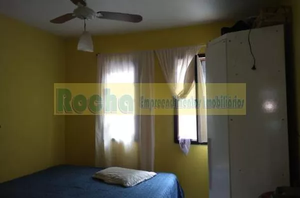 Casa para venda