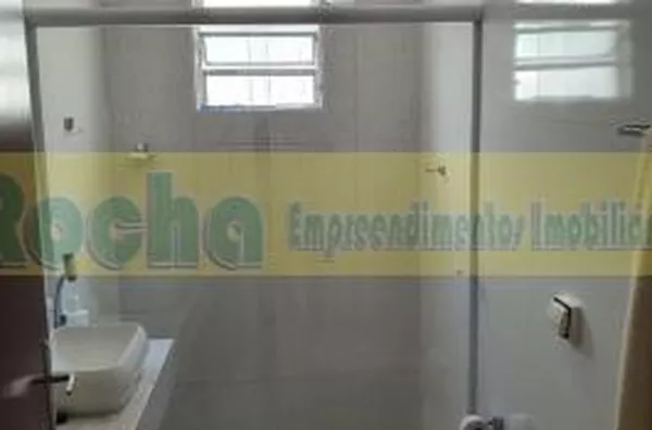 Casa para venda