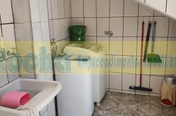 Casa para venda