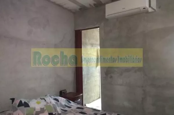 Casa para venda
