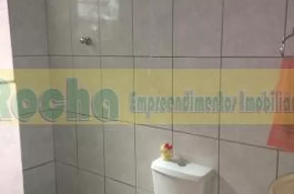 Casa para venda