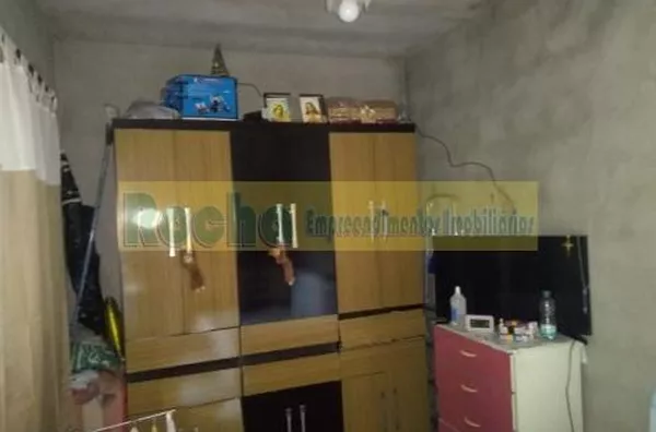 Casa para venda