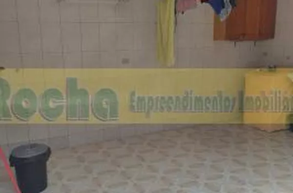 Casa para venda