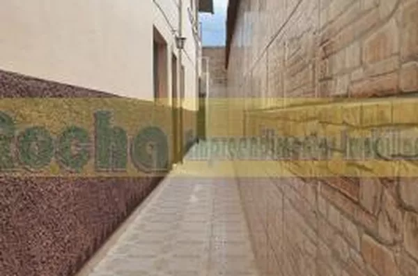 Casa para venda
