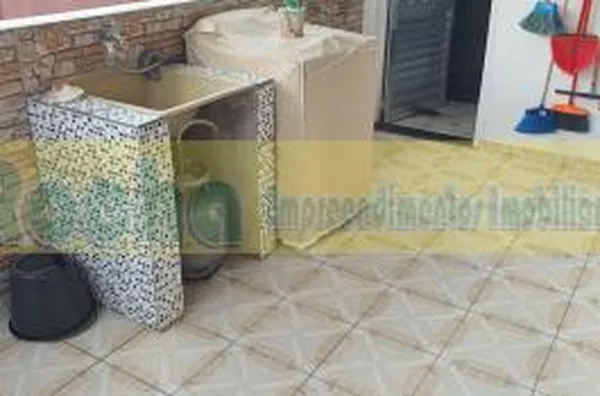Casa para venda