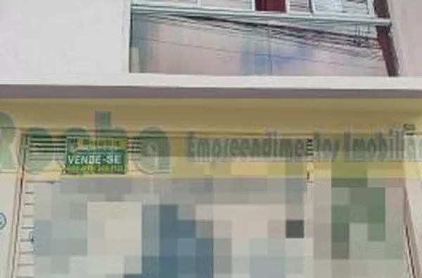Casa para venda