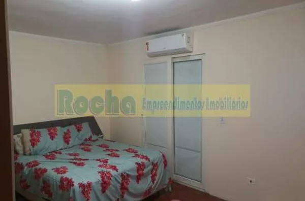 Casa para venda
