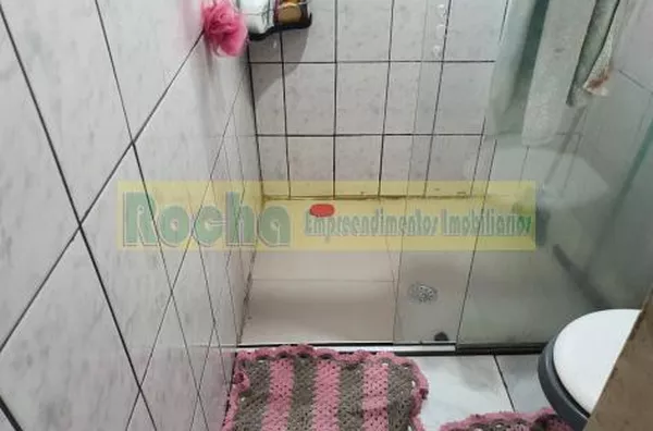 Casa para venda