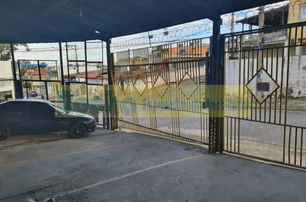 Casa para venda no Russas