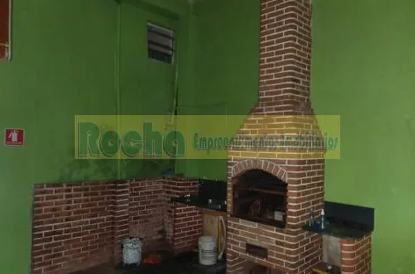 Casa para venda no Russas