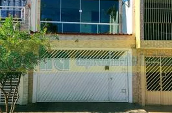 DORMS para venda