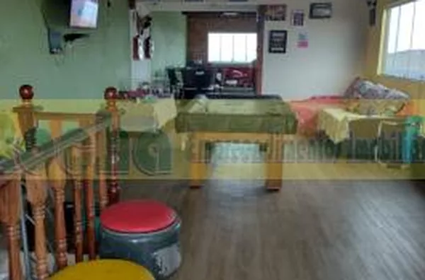 DORMS para venda