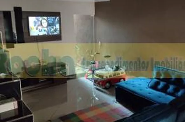 DORMS para venda