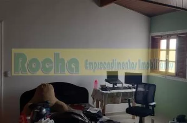 DORMITÓRIOS para venda