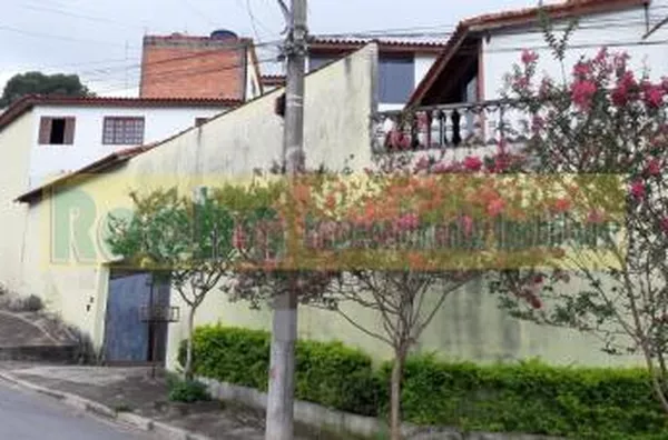 DORMITÓRIOS para venda