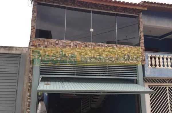 DORMITÓRIOS para venda