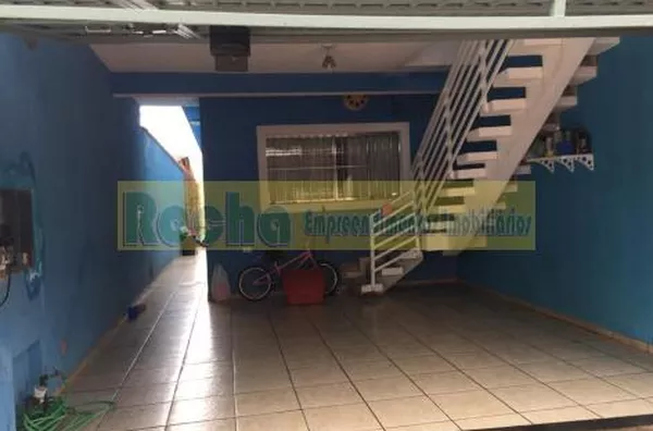 DORMITÓRIOS para venda
