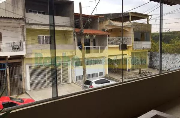 DORMITÓRIOS para venda