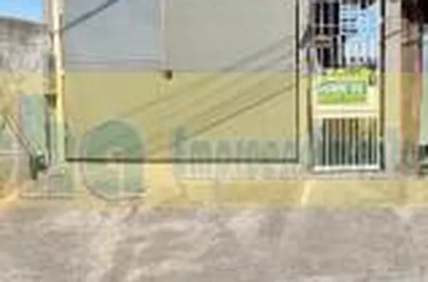 Casa para venda
