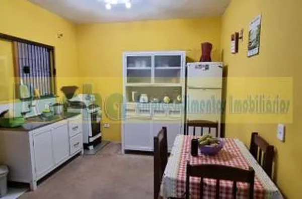 Casa para venda