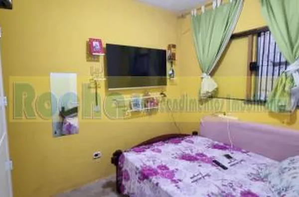 Casa para venda