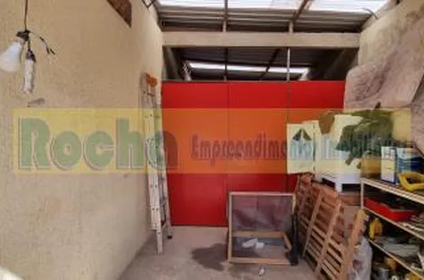 Casa para venda