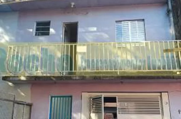 Casa para venda