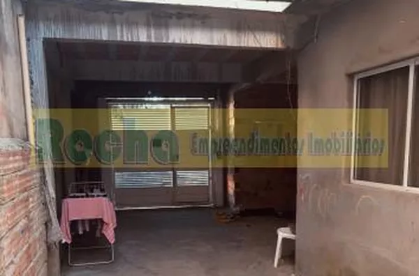 Casa para venda