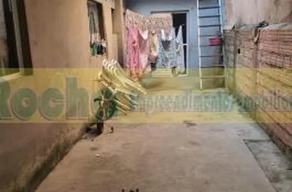 Casa para venda