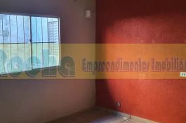 Casa para venda
