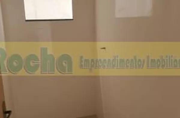 Sobrado para venda