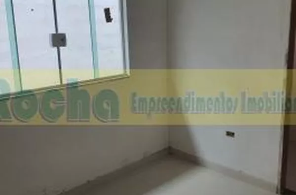 Sobrado para venda
