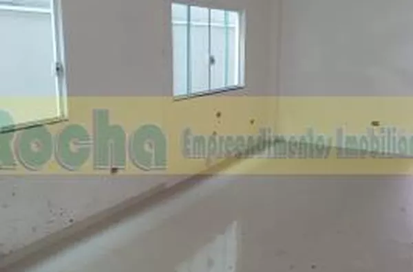 Sobrado para venda