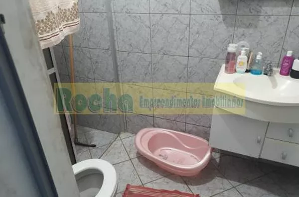 Chácara para venda
