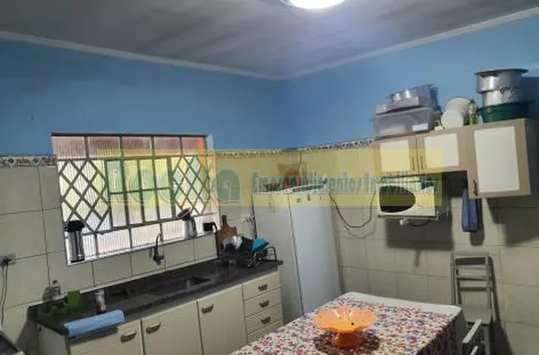 Chácara para venda