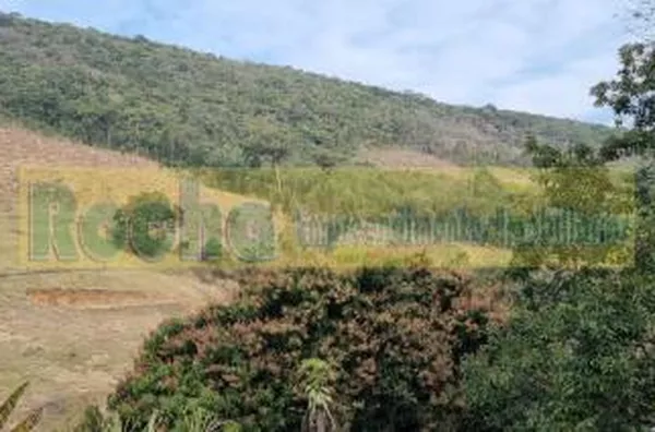 Sítio para venda